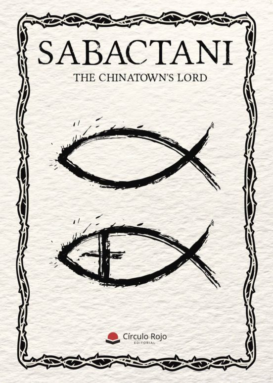 Sabactani