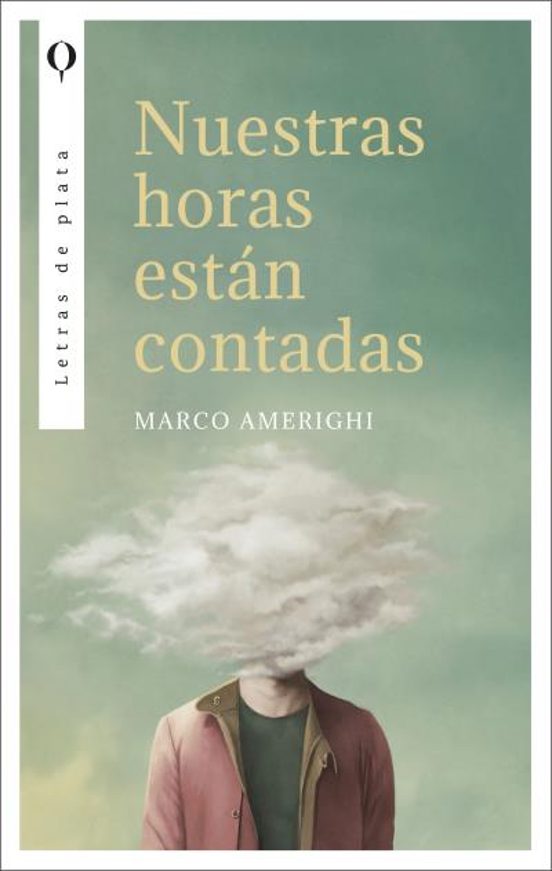 Nuestras Horas Están Contadas