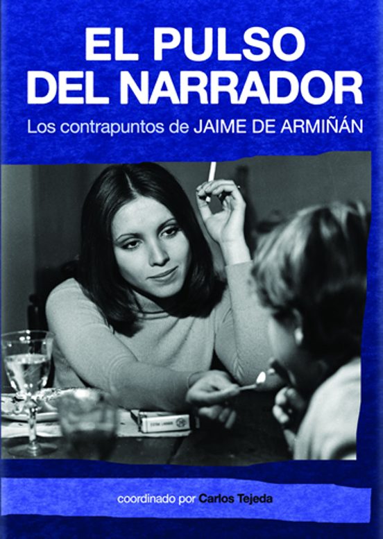 El Pulso Del Narrador