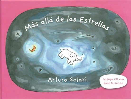 Más Allá De Las Estrellas