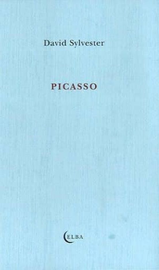 Picasso