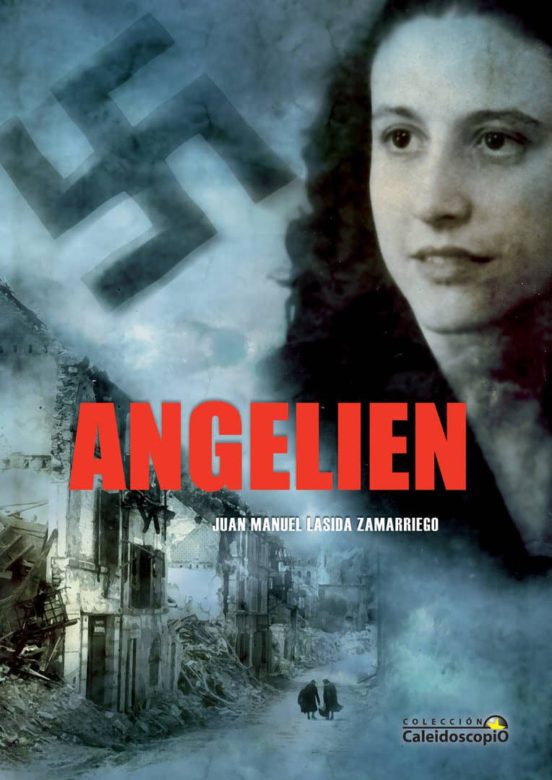 Angelien
