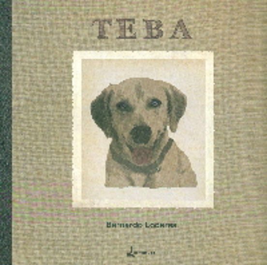 Teba