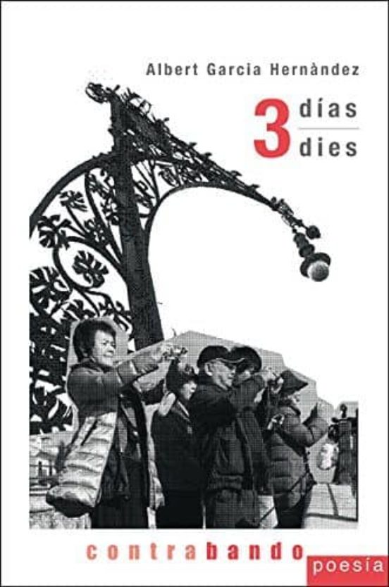 Tres Días/Tres Dies