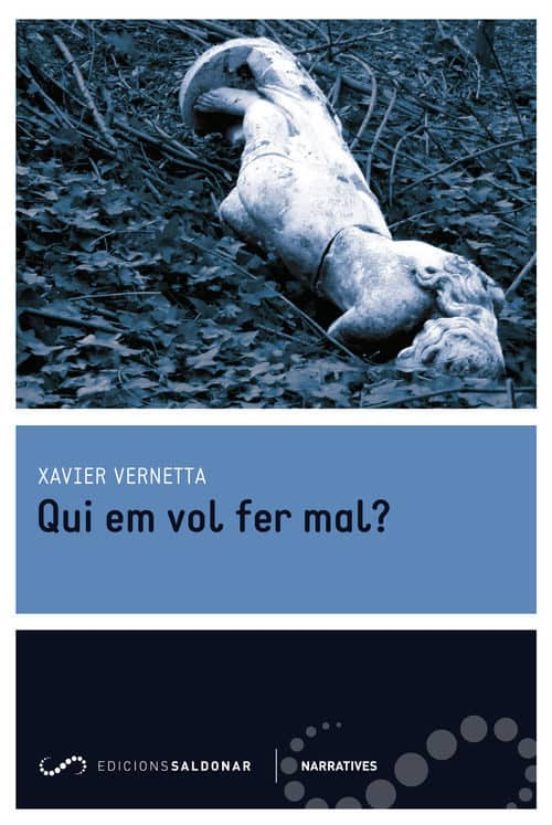 Qui Em Vol Fer Mal?