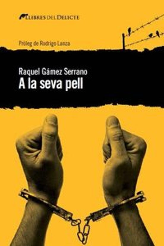 A La Seva Pell