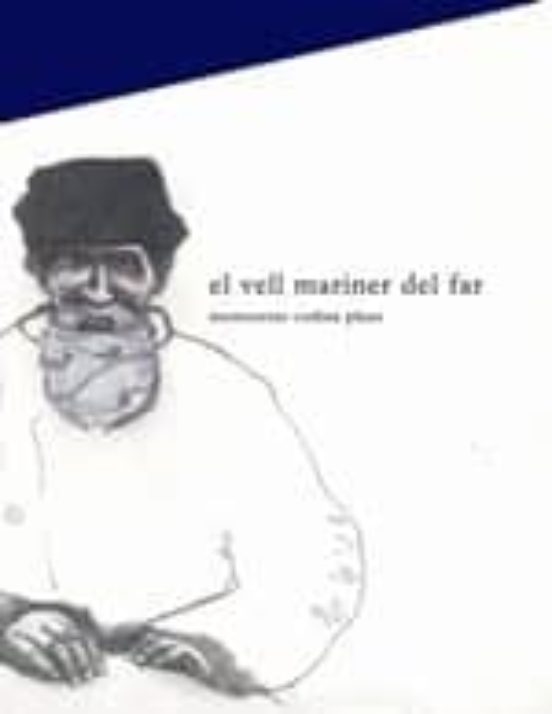 El Vell Mariner Del Far