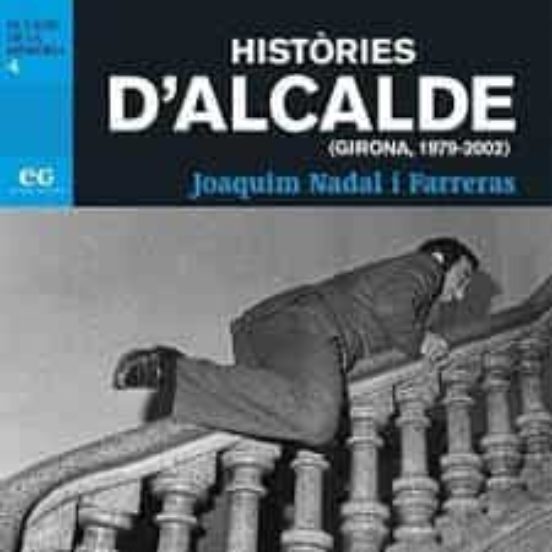 Històries D’alcalde