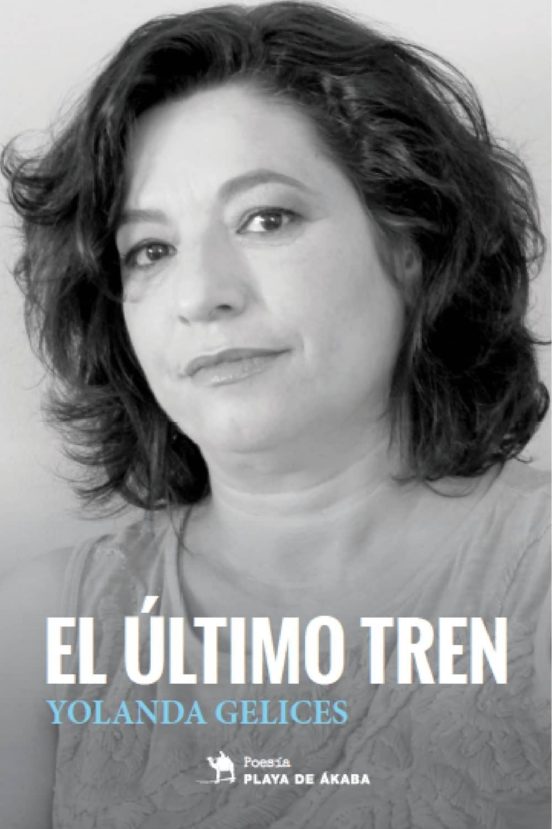 El Último Tren