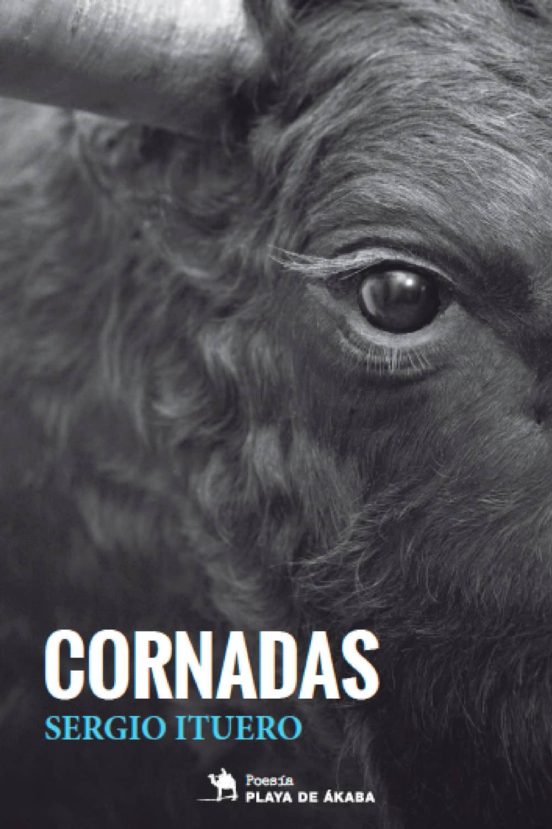 Cornadas