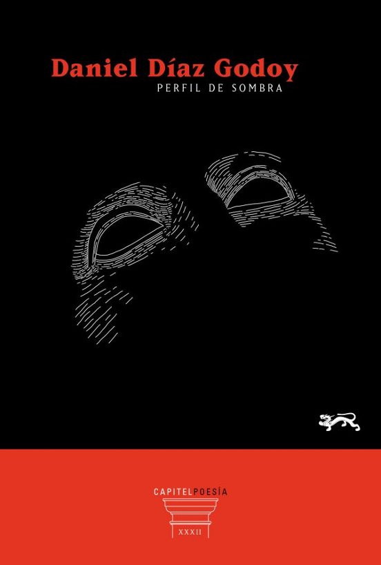 Perfil De Sombra