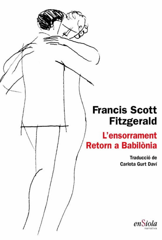 L Ensorrament / Retorn A Babilònia