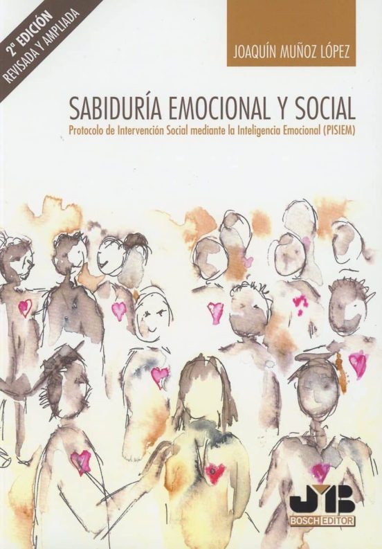 Sabiduría Emocional Y Social