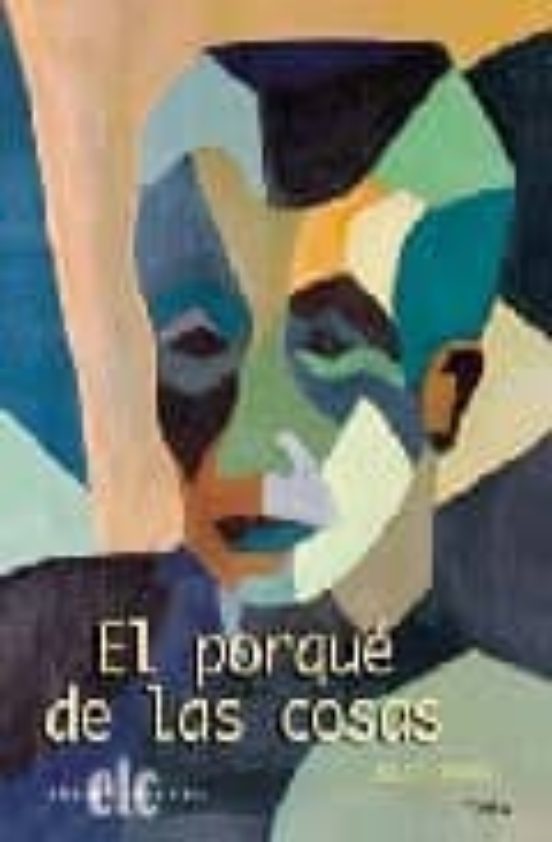 El Porque De Las Cosas