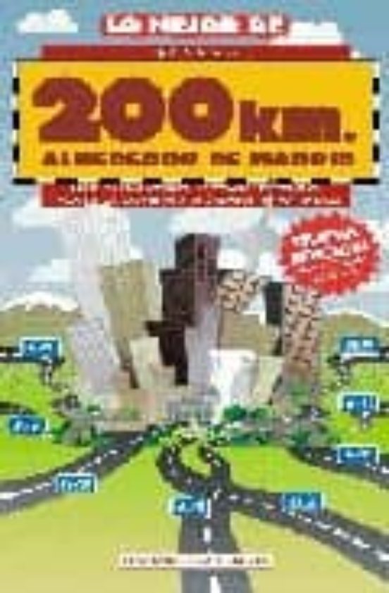 Lo Mejor De 200 Km Alrededor De Madrid: 100 Rutas Para Todas Las Estac