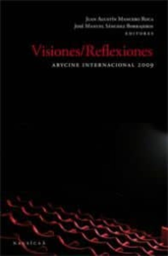 Visiones-reflexiones