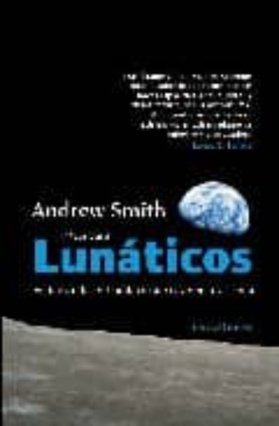Lunaticos