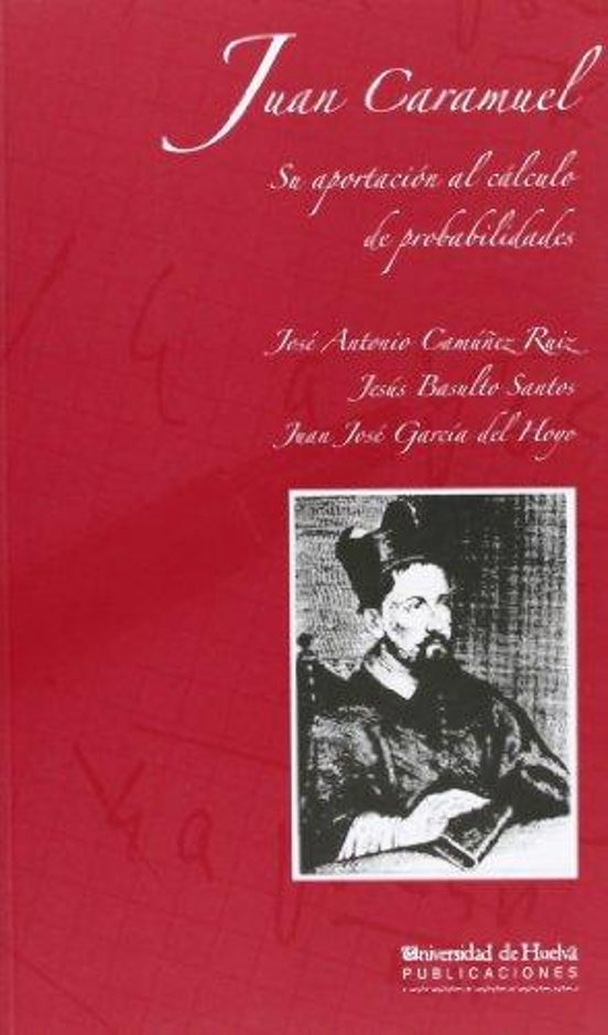 Juan Caramuel