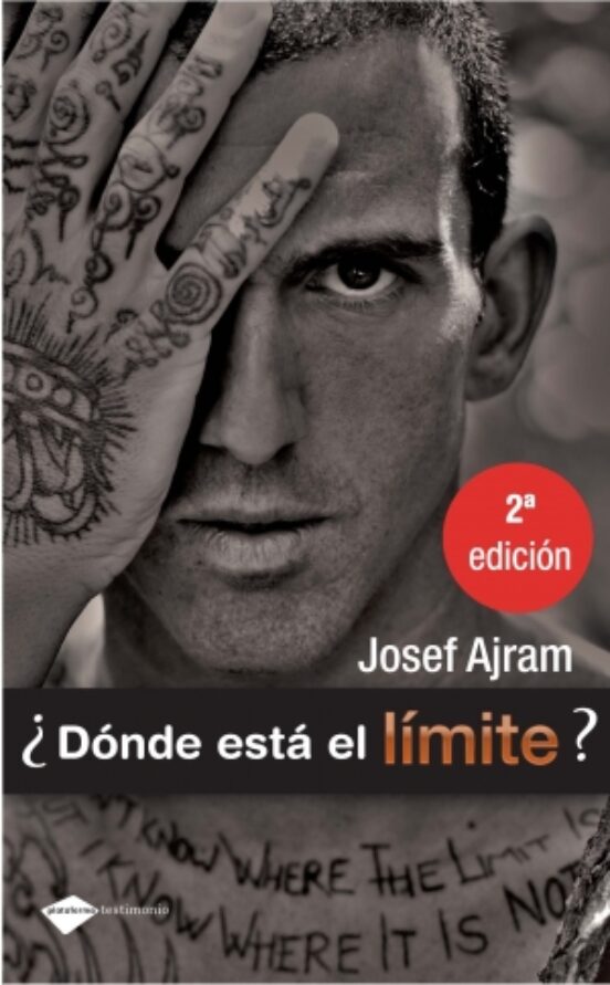 Donde Esta El Limite