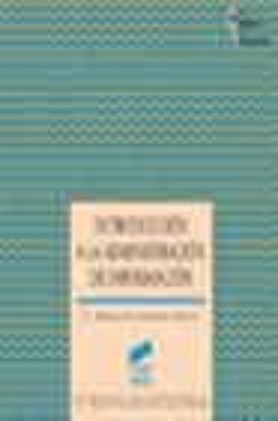 Introducción A La Administración De Información