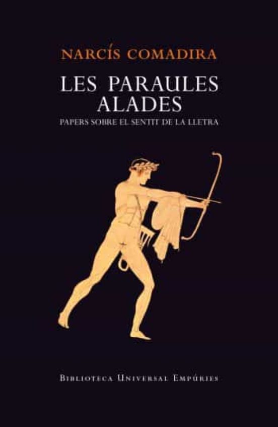 Les Paraules Alades