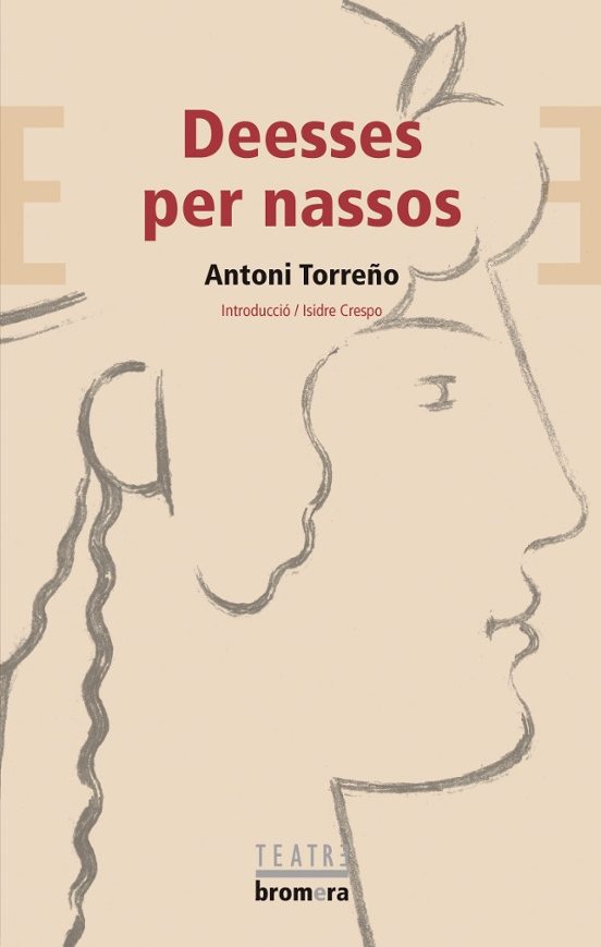 Deeses Per Nassos
