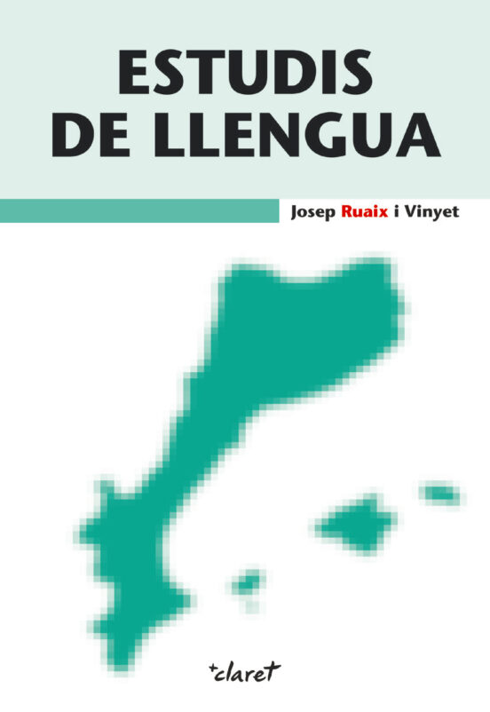 Estudis De Llengua