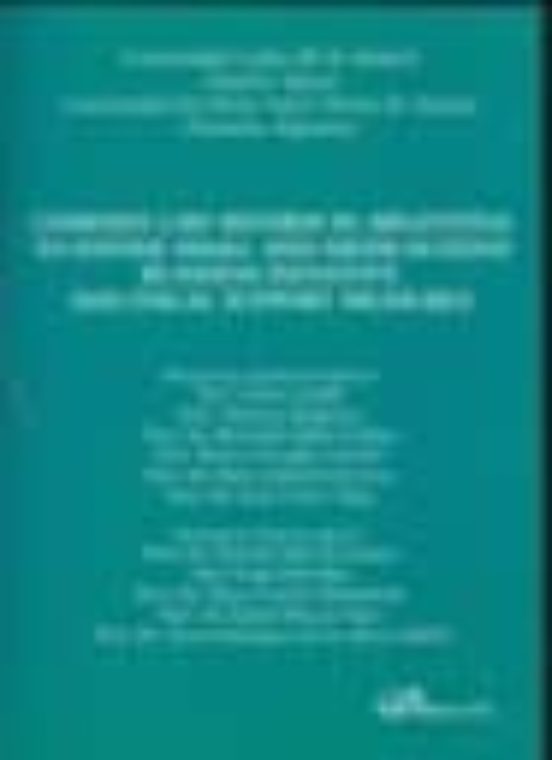 Company Law Reform In Argentina To Foster Small And Medium-sized Business Initiative And Fiscal Support Measures