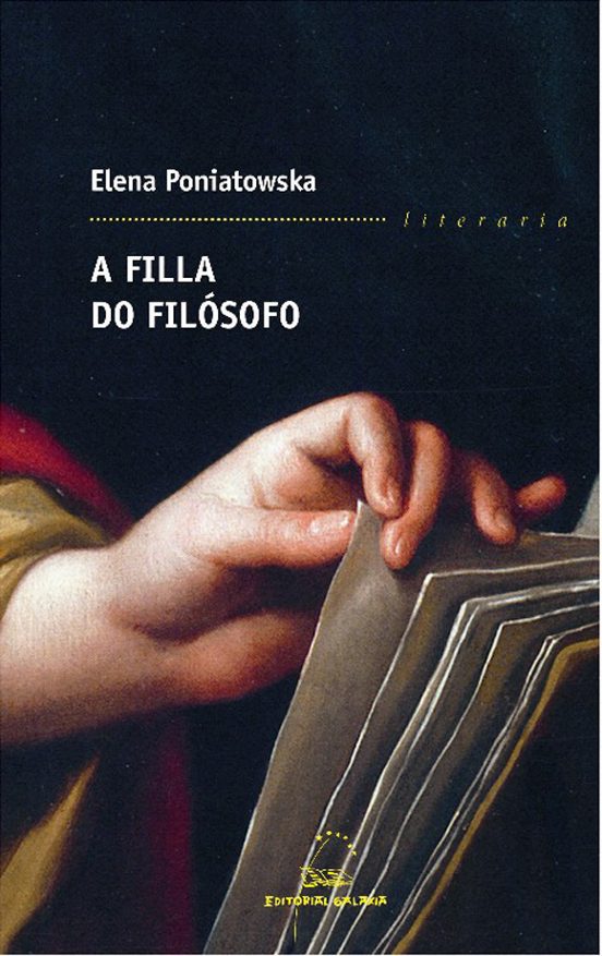 A Filla Do Filosofo