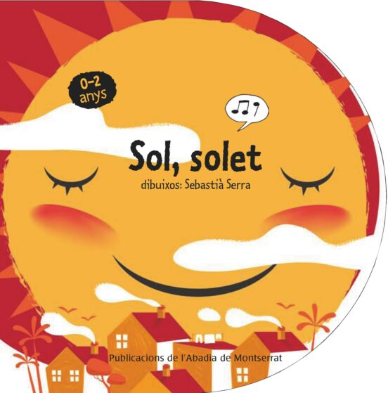 Sol Solet