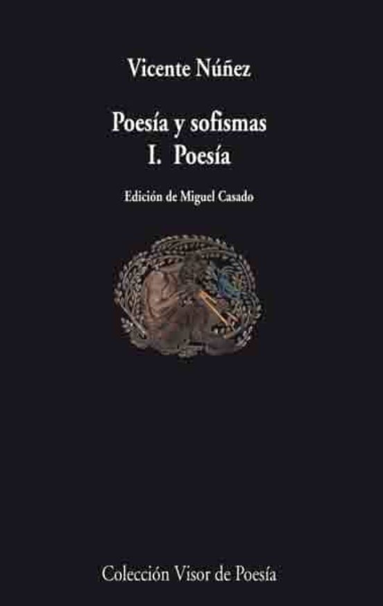 Poesia y Sofismas : Poesia