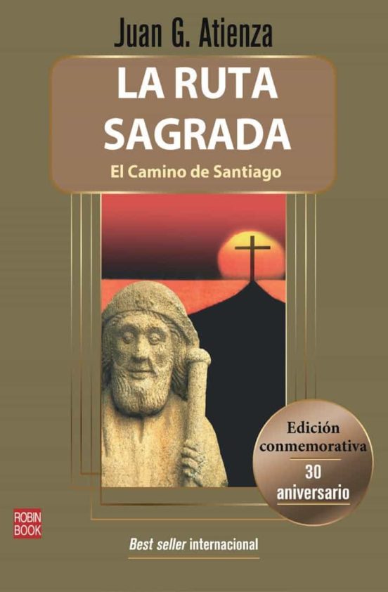La Ruta Sagrada