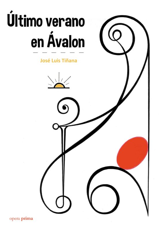 Último Verano En Ávalon