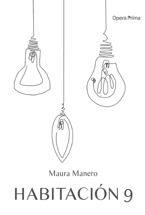 Habitación 9