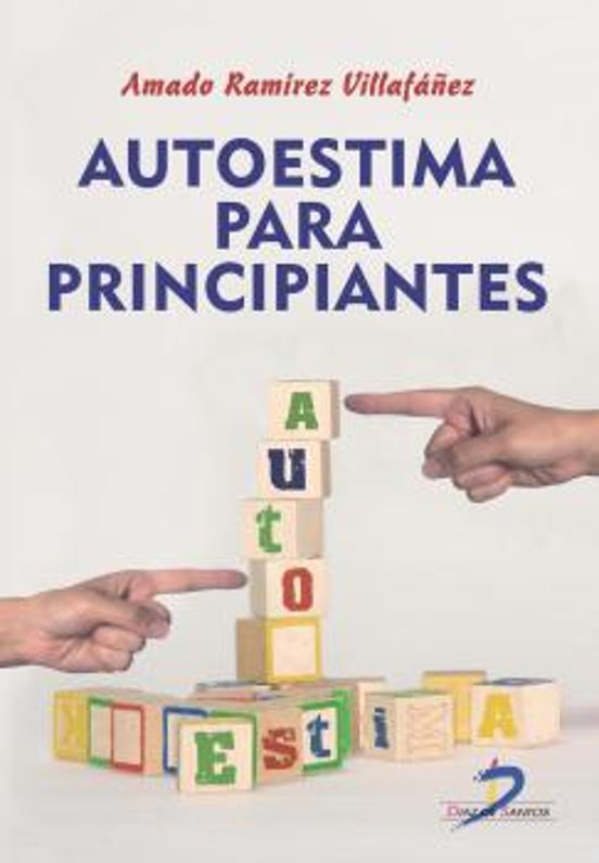 Autoestima Para Principiantes