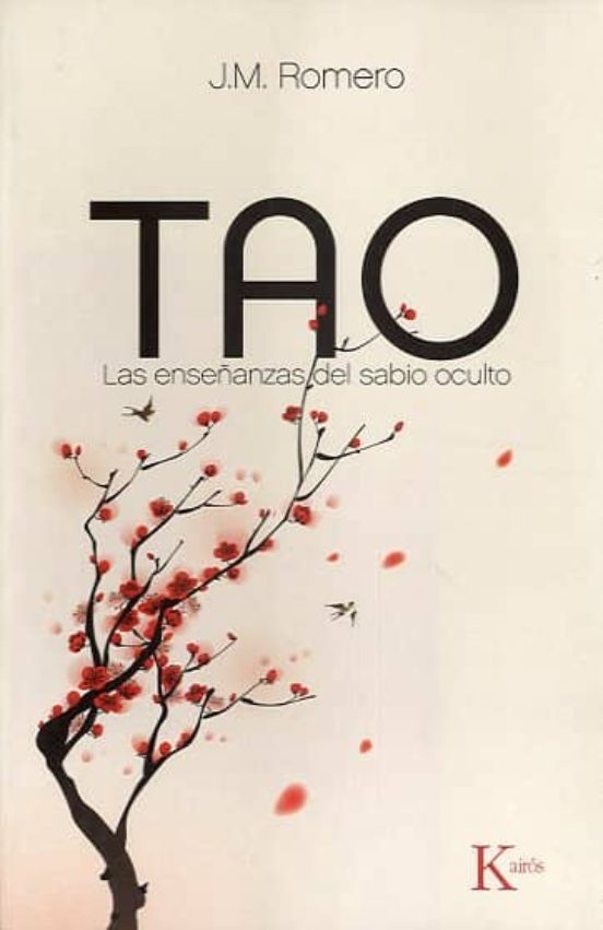 Tao