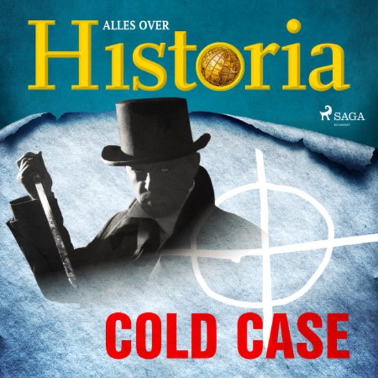 Cold Case
