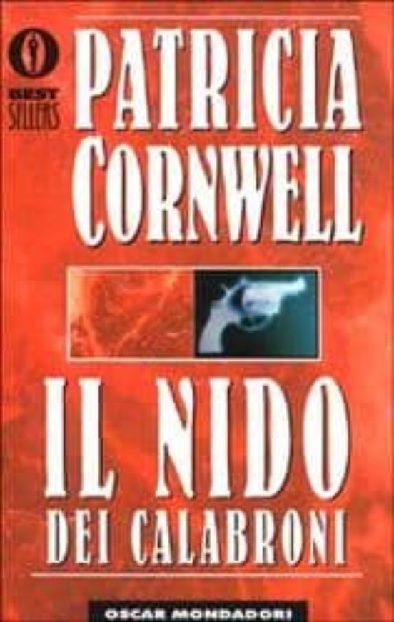Il Nido Dei Calabroni