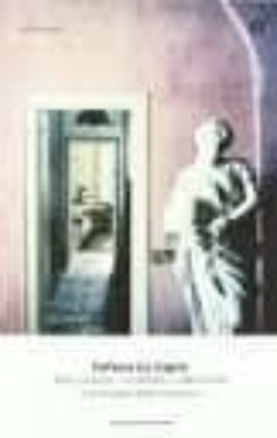False Partenze: Letteratura E Salti Mortaliil Sentimento Della L Ette