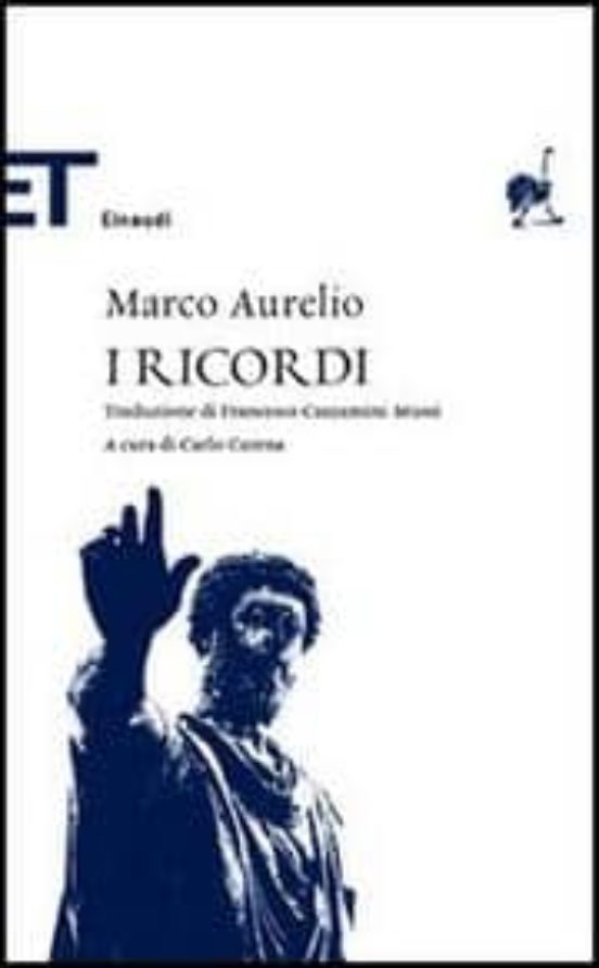 I Ricordi