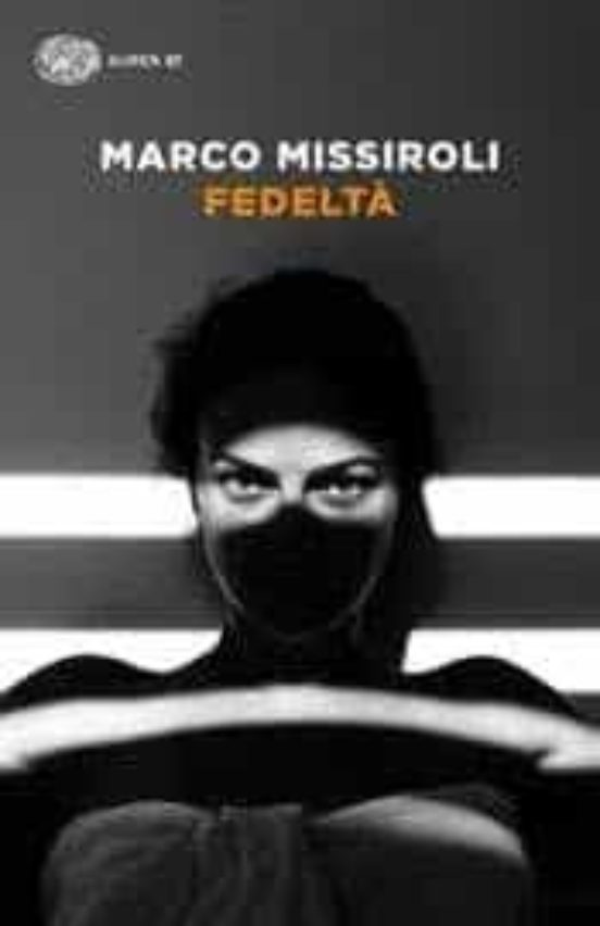 fedelta
