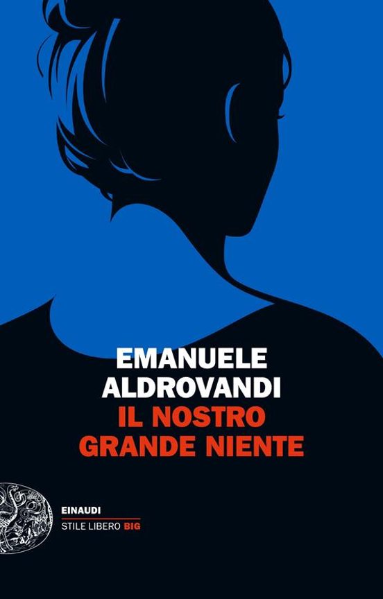 Il Nostro Grande Niente