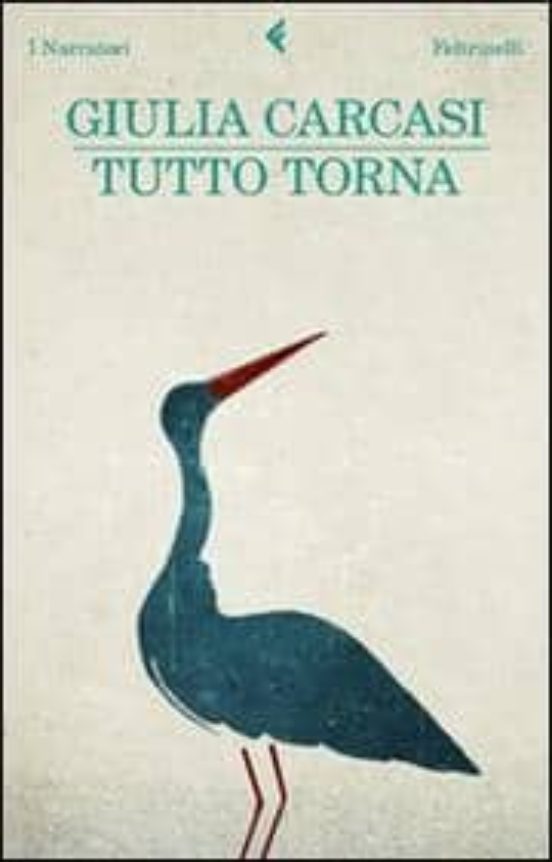 Tutto Torna