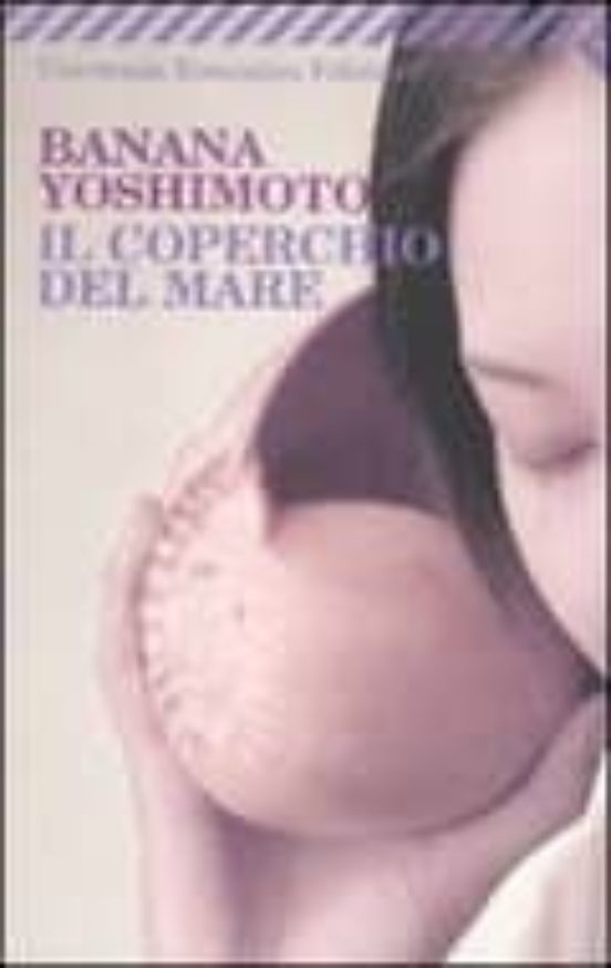 Il Coperchio Del Mare
