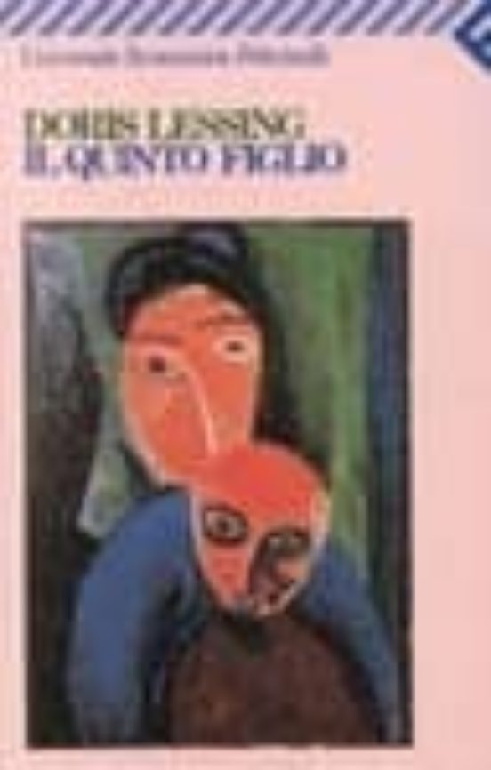 Il Quinto Figlio