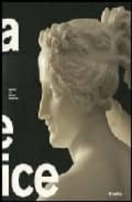 Canova e la Venere Vincitrice