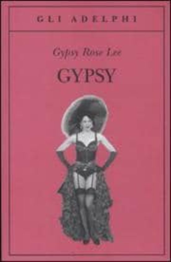 Gypsy