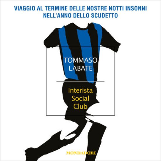 Interista Social Club