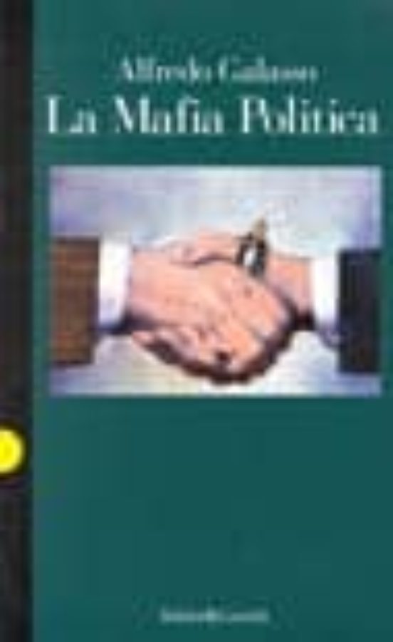 La Mafia Politica