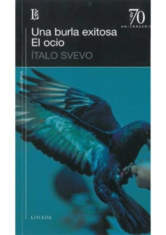 Una Burla Exitosa